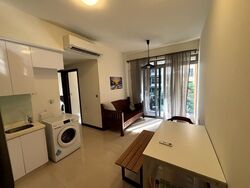 D'Weave (D14), Apartment #565032731